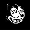 sd_vintage_guy